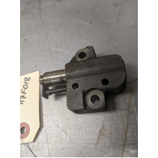 117F018 Timing Chain Tensioner For 13-18 Ford C-Max 2.0 117F018 Timing Chain Tensioner For 13-18 Ford C-Max 2.0